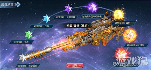 ж19汾423ߣȫPVE淨ߣͣ